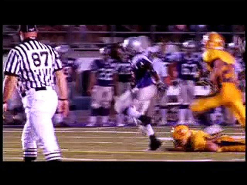 Ambassador London Rally - Andrew Francis