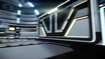 Star Citizen Hangar Module Gameplay and Freelancer