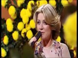 Medley Schlagersängerinnen 60er - 80er Jahre