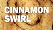 Carl's Jr. | Ronda Rousey Cinnamon Swirl French Toast Breakfast Sandwich Commercial HD