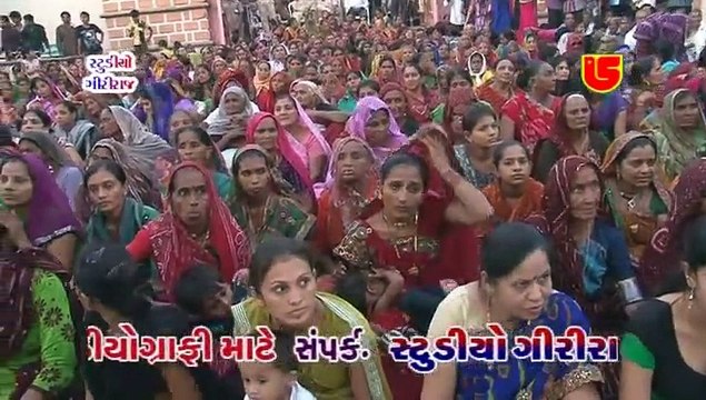 02-BIRJU BAROT-ASHADHI BIJ-2014-TORNIYA