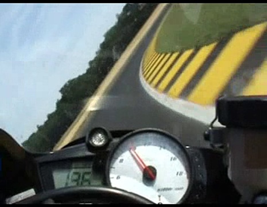 pannonia ring Jani & Dodi on board (SK- KN!!)