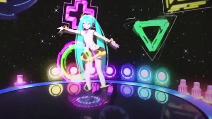 When Can I See You Again? - VOCALOID - Miku English V3, Luka V4X English, VY2 V3