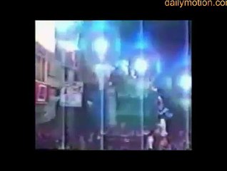 Allah Ki Rehmat Ka Saya With Orignal Video