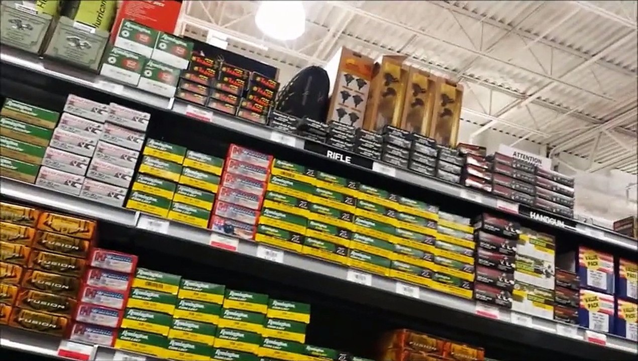 Dick's-Ammo-Run-82815