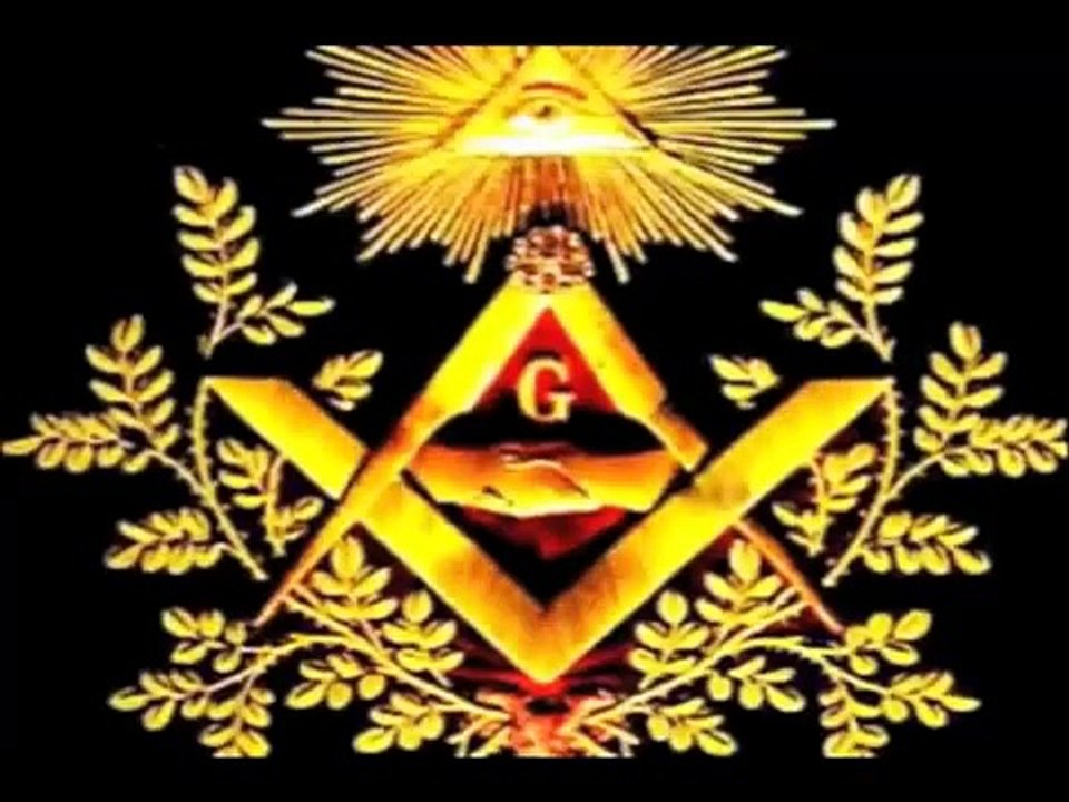 illuminati