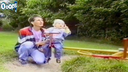 Funny Baby Videos 2015 – Funny Baby Video Clips 2015 – Funny Videos 2015