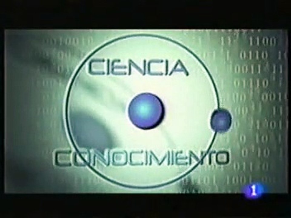 Jose Mota - Ciencia y conocimiento, Blasa