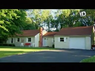 Dementes-La triste vida de Aileen Wuornos (asesina en serie)