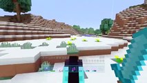 Stampylonghead  Minecraft Xbox - Creative Challenge - Part 2 Stampy iBallisticSquid  (1)