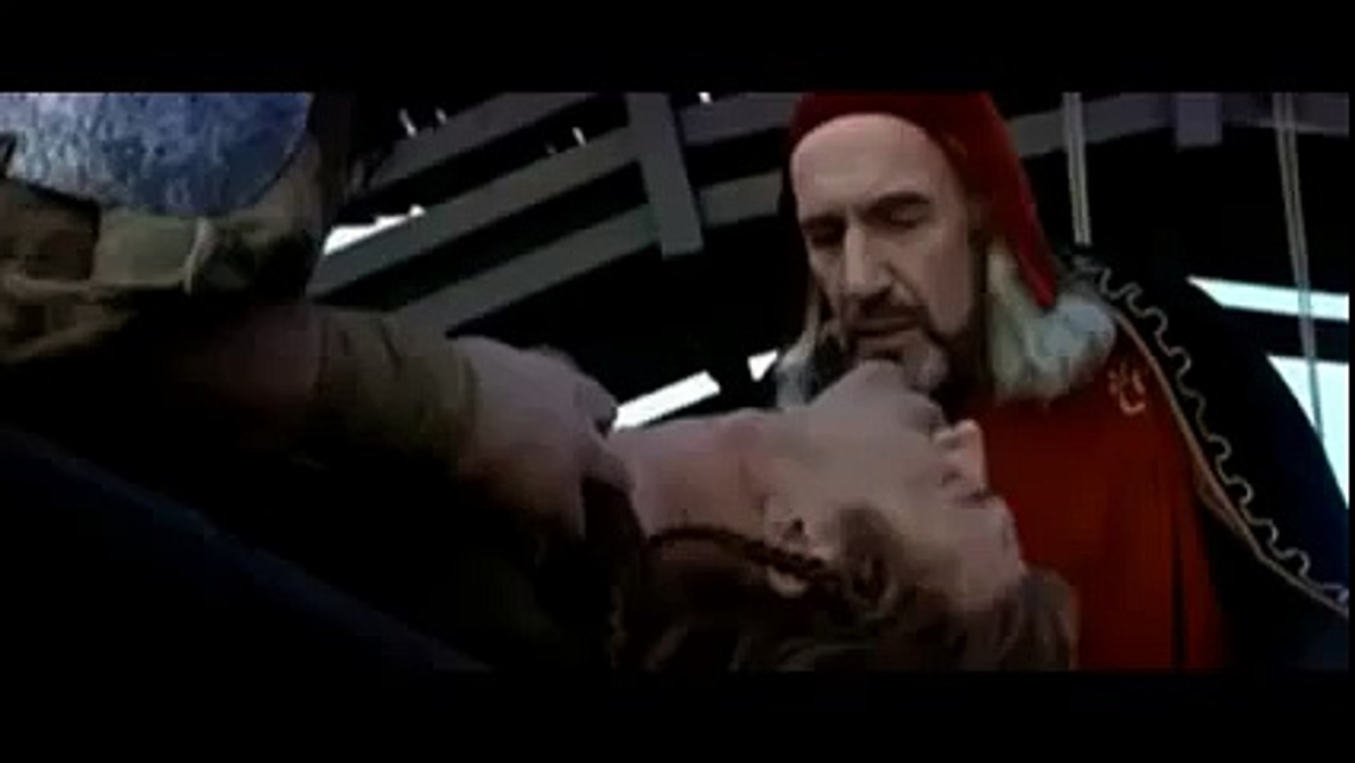 Watch braveheart online free dailymotion hotsell