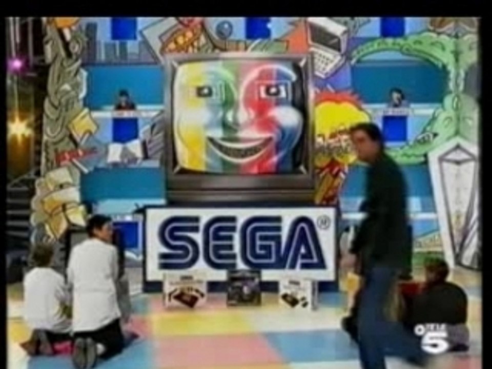 Vipguay segunda parte