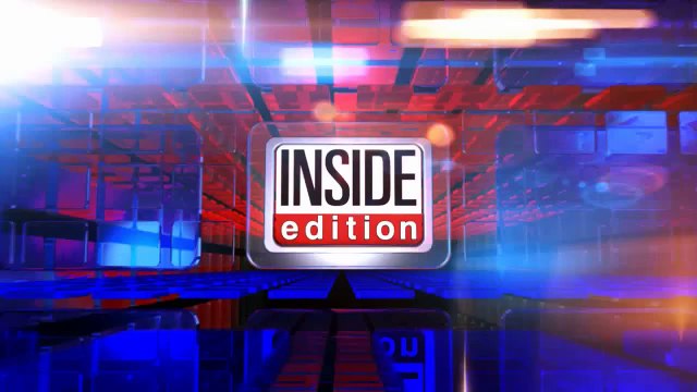 » Baby Born Without A Nose Is So Cute, He’s Melting People’s Heart