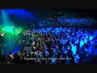 Beautiful Song- Hosanna in the highest