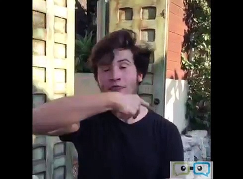 Best videos of fights.  OMG Vine