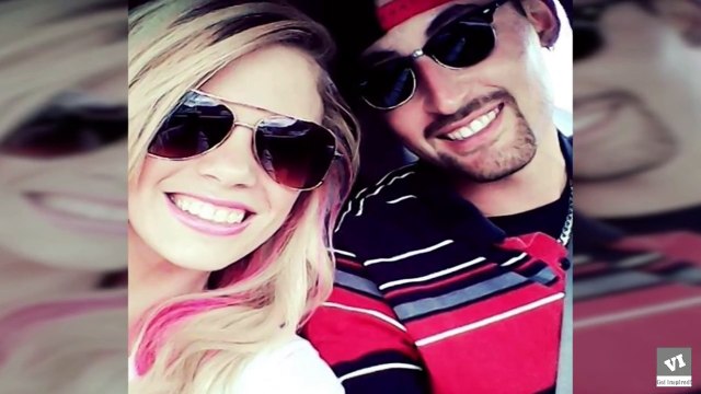 » Baby Born Without A Nose Is So Cute, He’s Melting People’s Heart_2