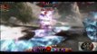 Just Mesin Around!!! (Guild Wars 2, Mesmer PvP)