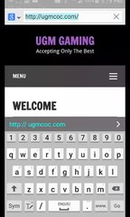 How to join an elite war clan in clash of clans