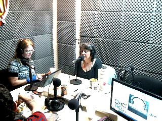 ENTREVISTA2 28-08-15 PARTE II