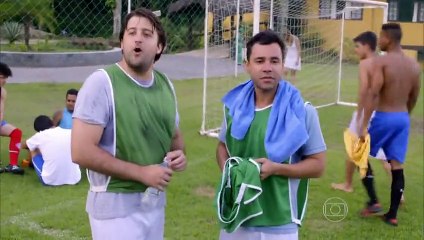 Assistir ZORRA 29-08-2015 parte única online completo