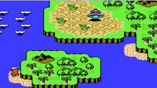 super pack de roms de nes con emulador por mega un link