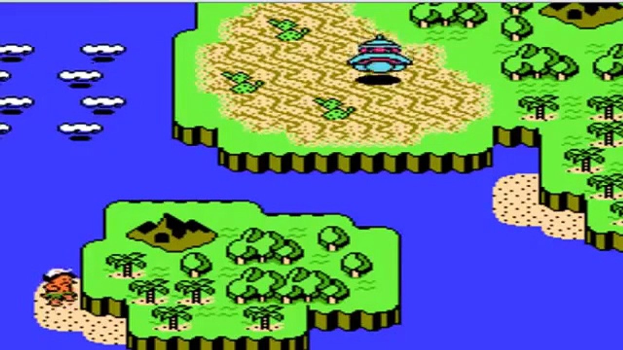 super pack de roms de nes con emulador por mega un link