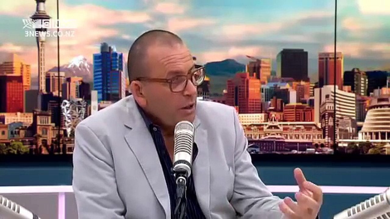 Duran Duran's new album, Paper Gods