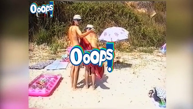 Caidas y videos graciosos 2014 Super caidas chistosas - Chistosos - Caidas Graciosas de Risa 2014