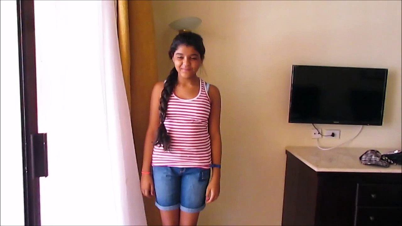 Come with me under the sea | Mimi girl12