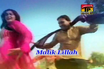 Dooro Aya Hik Perdesi | Aima Khan Dance | Hina Malik | New Album | Punjabi Seraiki Culture Song