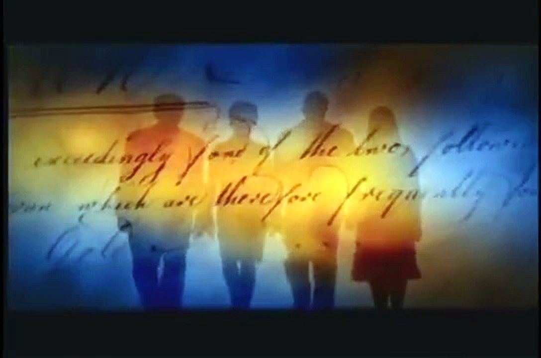 PBS "History Detectives" Host/Historian Gwendolyn Wright