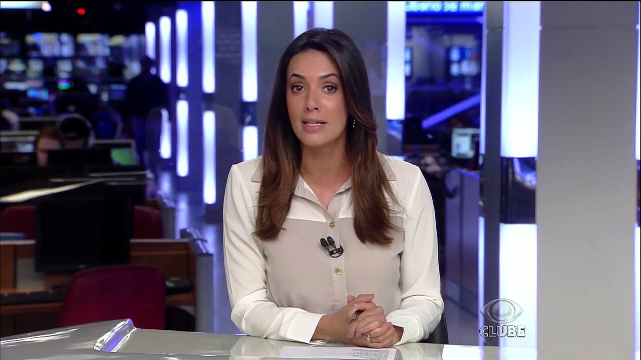 Assistir Reportagem do Jornal da Band sobre a Novela Fatmagul - A Força do Amor 29-08-2015 Online Completo HD 720p