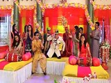 Itna Karo Naa Mujhe Pyaar Episode 28 Aug Ragini Neil's Sangeet