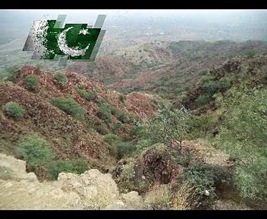 mare watan ki kya shan hy see here