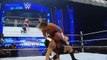 Ryback Dolph Ziggler vs. Rusev Big Show SmackDown, Aug. 27, 2015 WWE On Fantastic Videos
