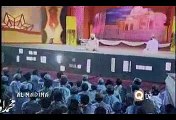 Allah Hoo Allah Hoo - Wohi Rab Hai Jisne - Full Quality HD Official Naat by Owais Raza Qadri - Video
