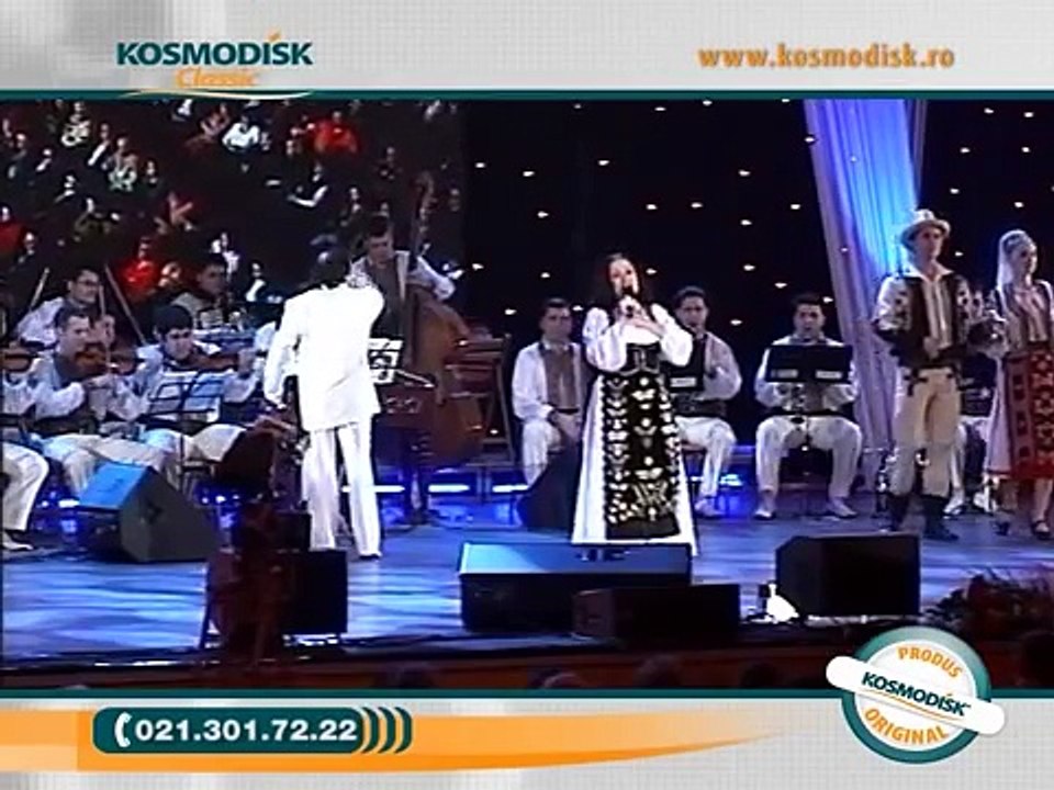 Kosmodisk .wmv