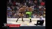WWE Network Ricky Steamboat vs. Steve Austin Clash of the Champions XXVIII WWE On Fantastic Videos