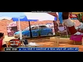 Kumkum Bhagya 3rd september 2015 Full HD