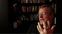 Fr. Robert Barron on The Vatican Investigation of Nuns