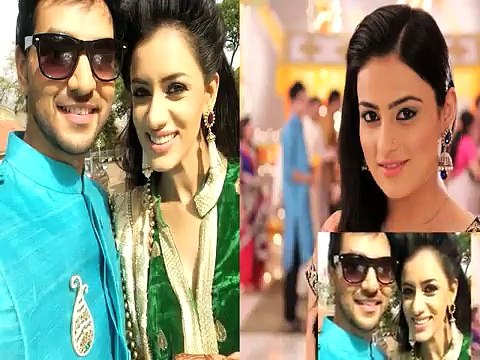 RV-Ritika to marry Full Entertainment Meri Aashiqui Tum Se Hi