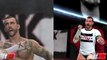 CM Punk | WWE 13 and WWE 12 Entrance