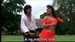 Hawa Mein Ek Chumma - Shah Rukh Khan & Juhi Chawla - Video Can media group