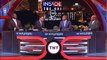 Shaq takes shots at Kendrick Perkins on Inside the NBA after twitter beef