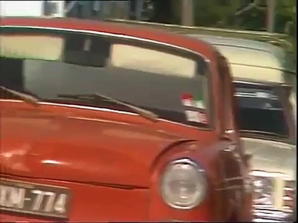 Neighbours ( 1985 ) E057