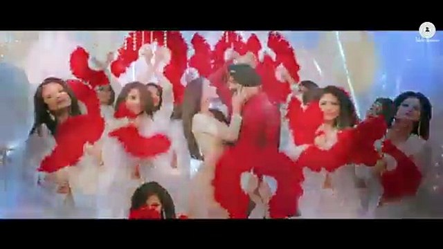 Singh Kaur HD Video Song Singh Is Bliing 2015 Akshay Kumar Amy Jackson