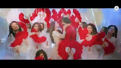 Singh Kaur HD Video Song Singh Is Bliing 2015 Akshay Kumar Amy Jackson