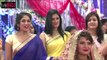 Ye Hai Mohabbatein 27 August 2015 EPISODE Romi Sarika FINALLY MARRIED