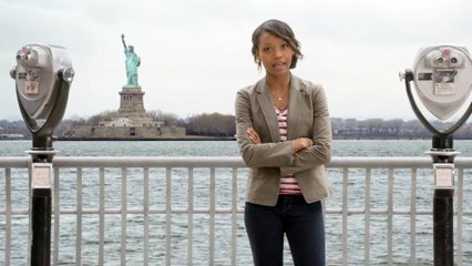 Yeh Hai Mohabbatein 27 August Episode Romi's wedding functions