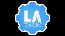 Banana Kong Hack Hack Download Free